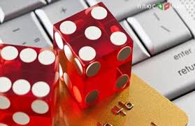 Как войти на сайт Бетус икс Казино