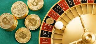 Betusx Casino