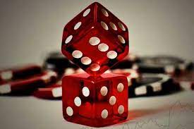 Как войти на сайт Shot Casino